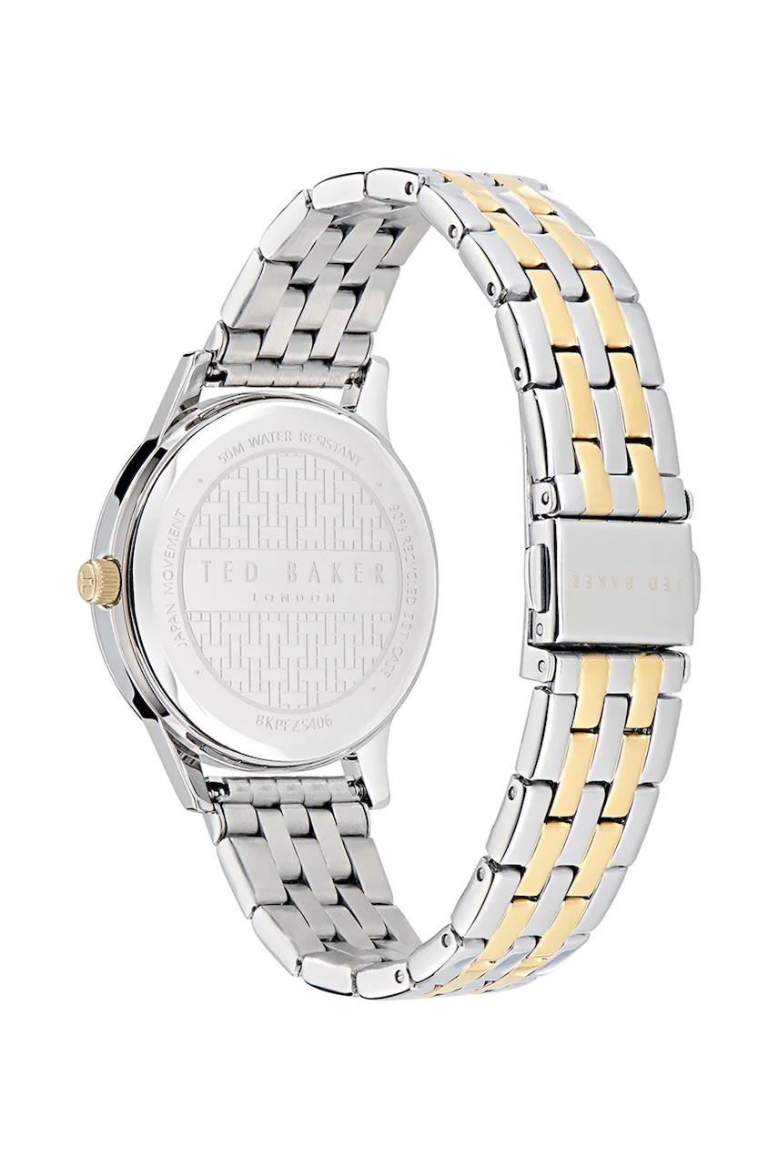 Ted Baker hodinky dámske
