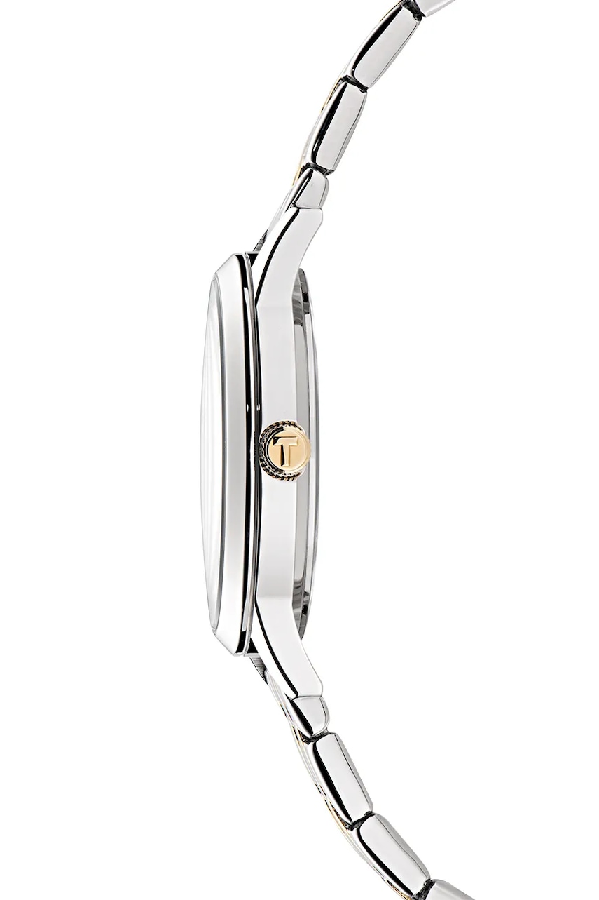Ted Baker hodinky dámske