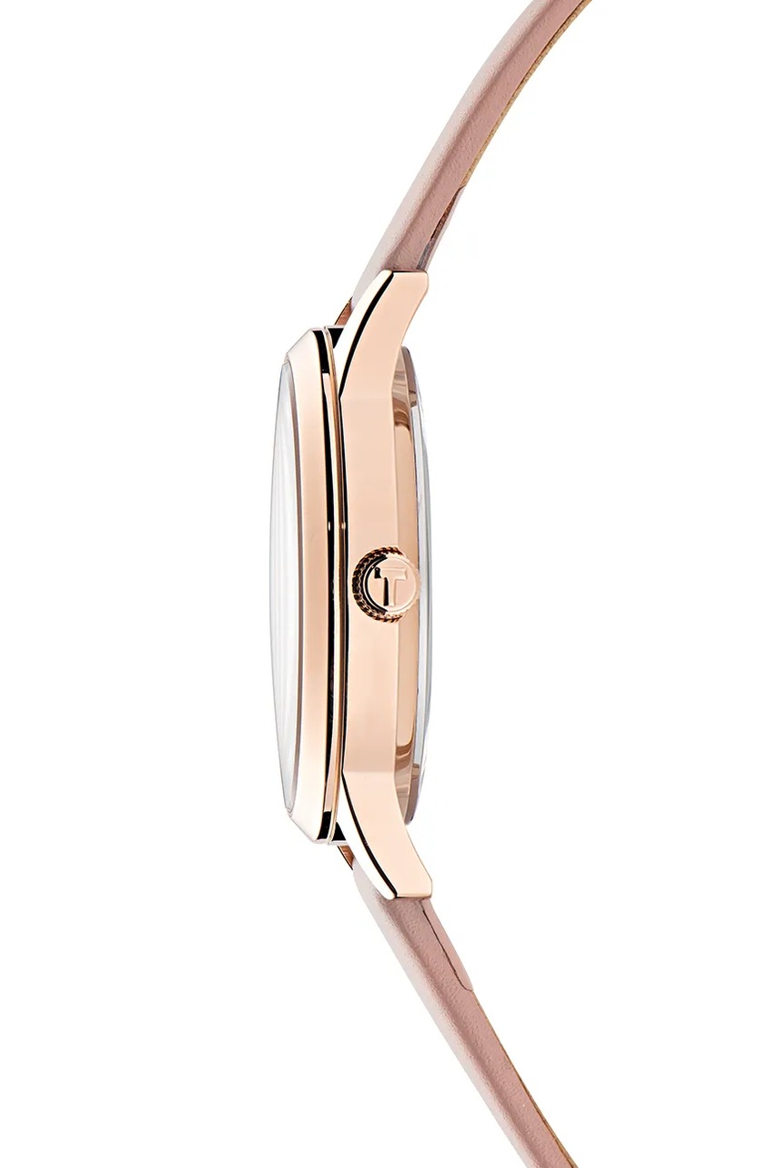 Ted Baker hodinky dámske