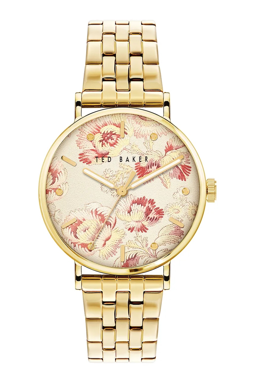 Ted Baker ρολόι γυναικείο