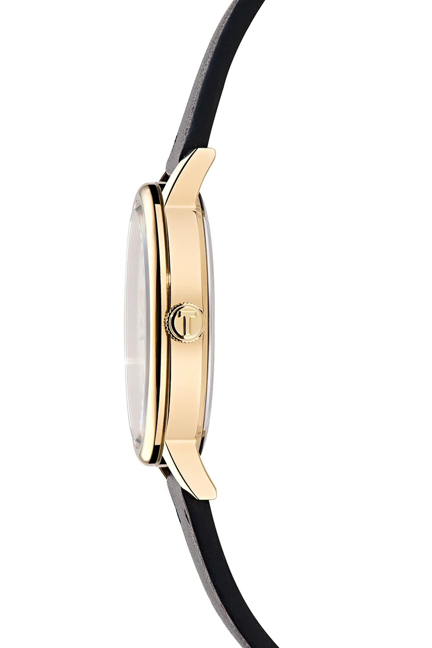 Ted Baker Hodinky dámske
