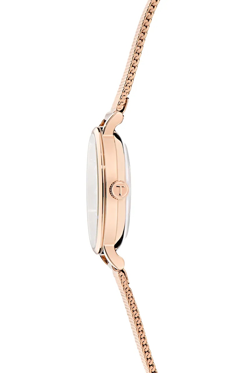 Ted Baker hodinky dámske