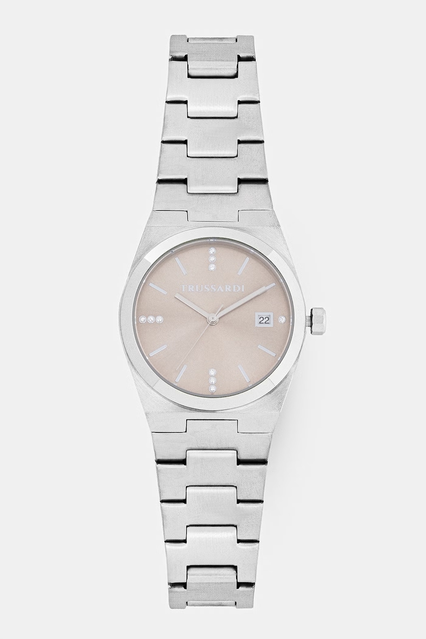 Trussardi ceas pentru femei T-MILANO