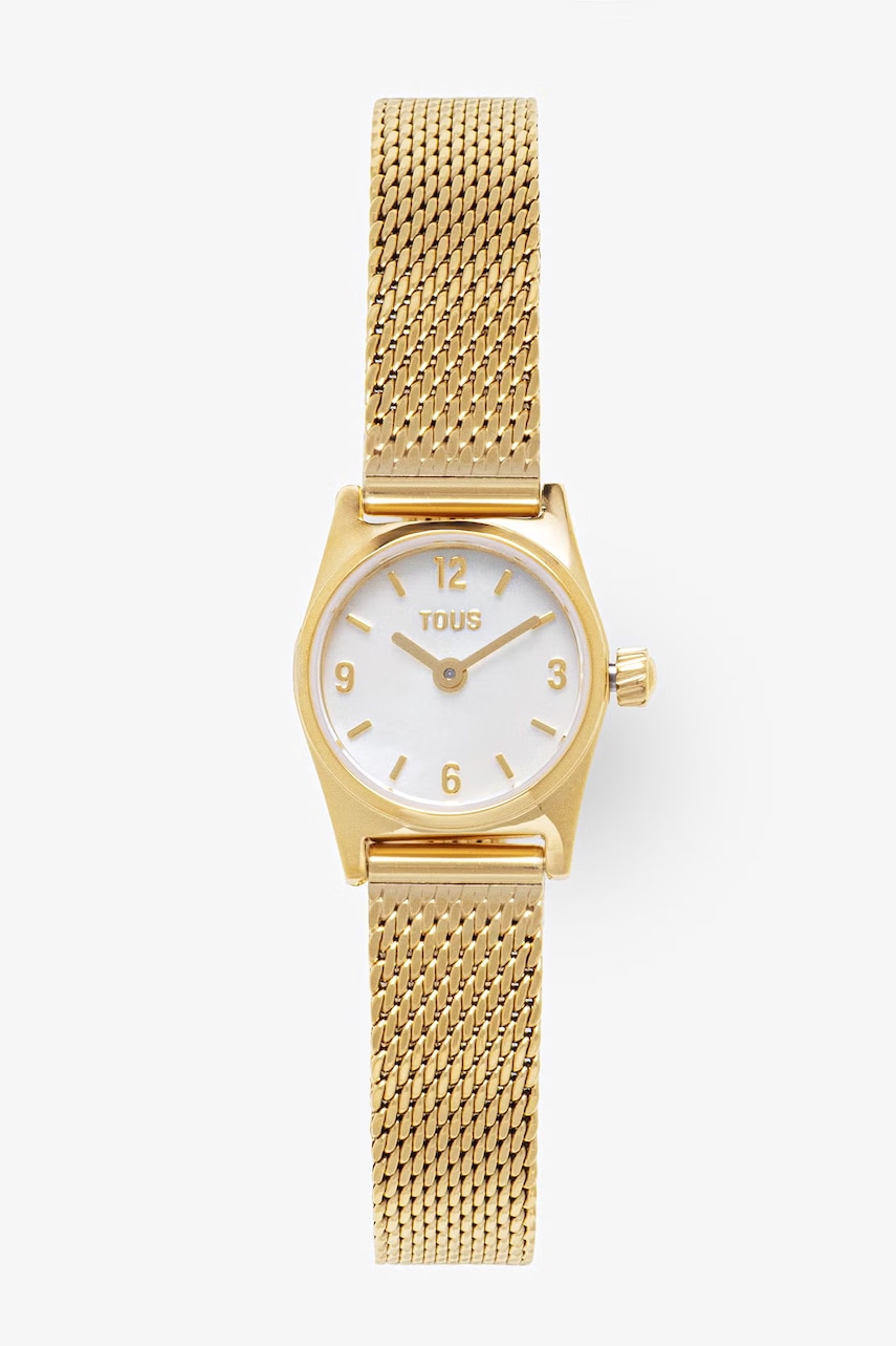 Tous ceas pentru femei