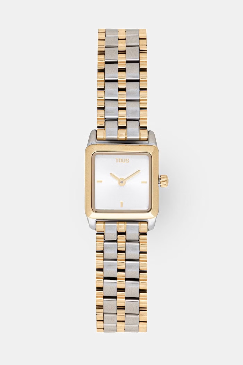 Tous ceas pentru femei