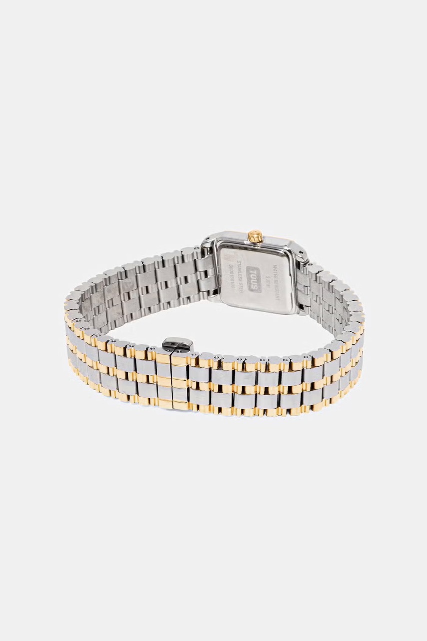 Tous hodinky dámské