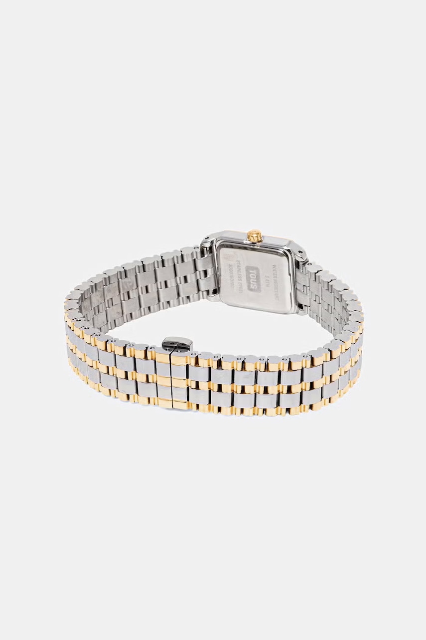 Tous hodinky dámské