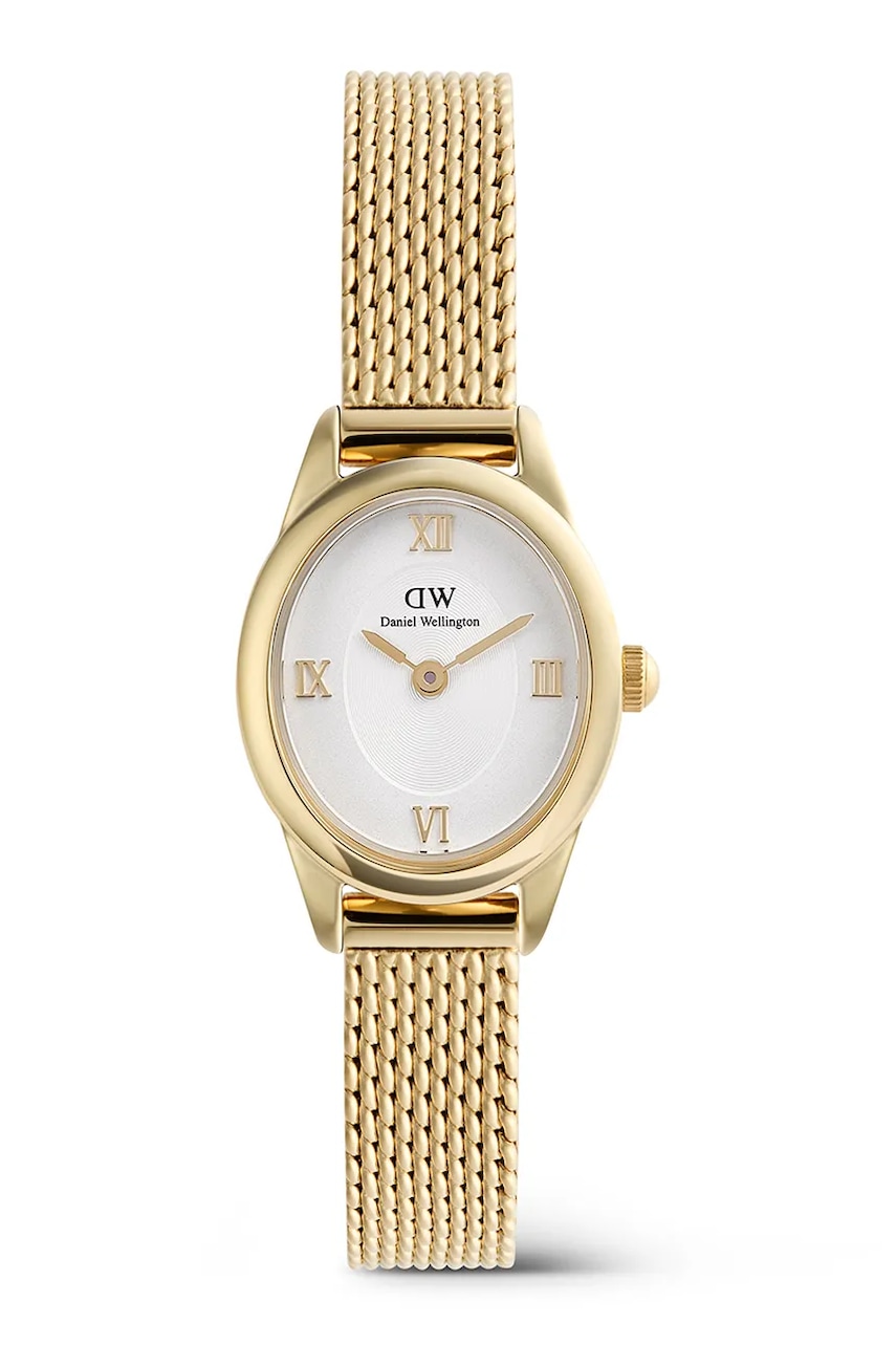 Daniel Wellington ceas pentru femei