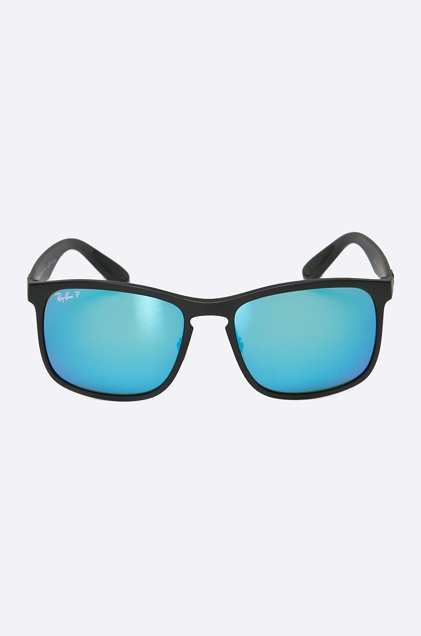 Așteaptă imaginea pentru produs