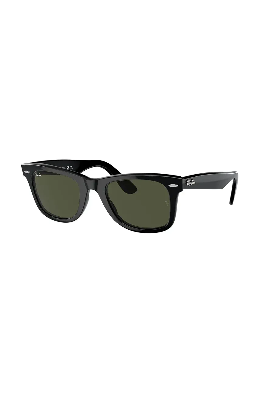 Ray-Ban - Солнцезащитные очки WAYFARER Ray-Ban - Солнцезащитные очки WAYFARER