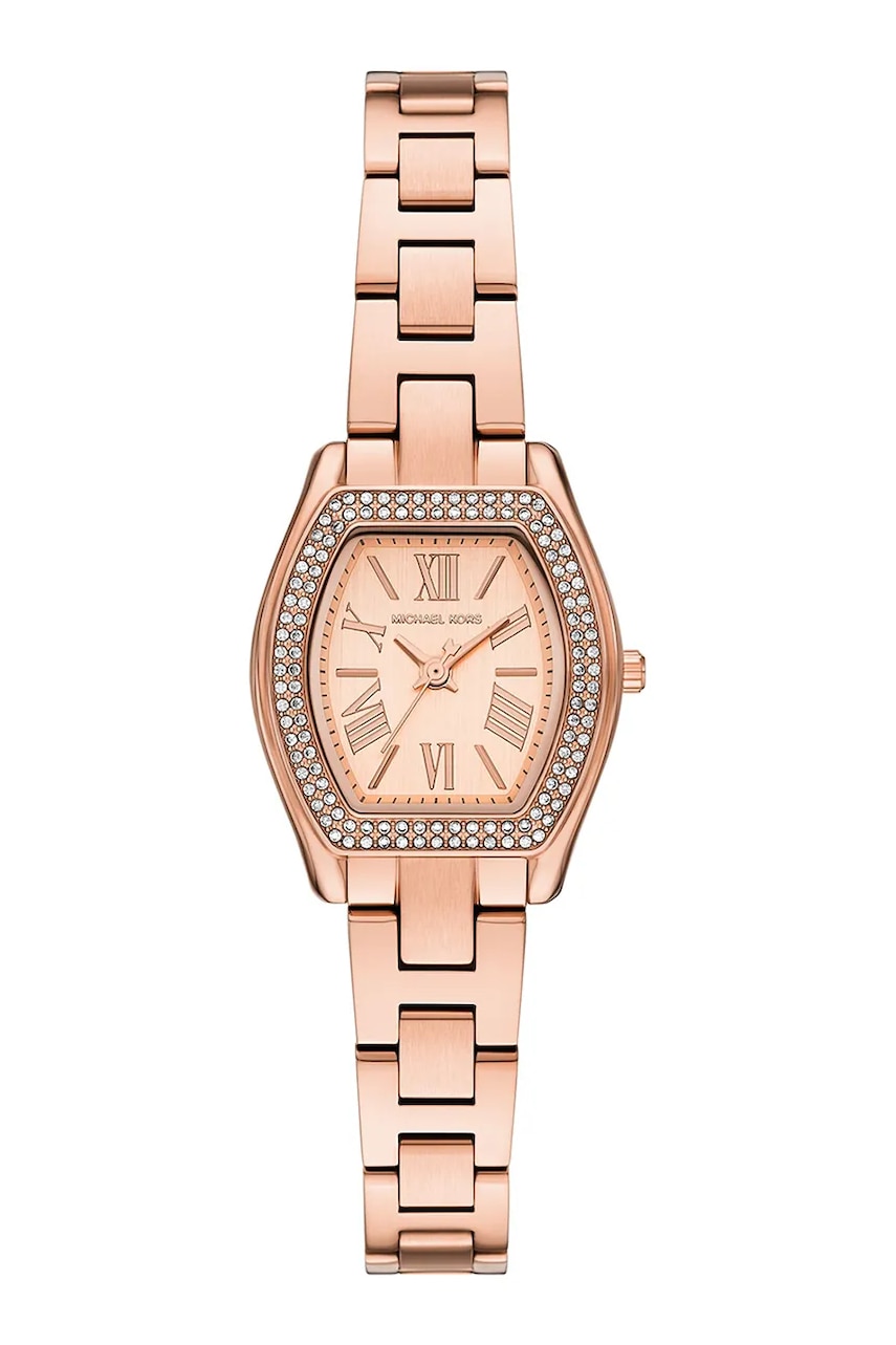 Michael Kors Michael Kors ρολόι γυναικείο Chelsea