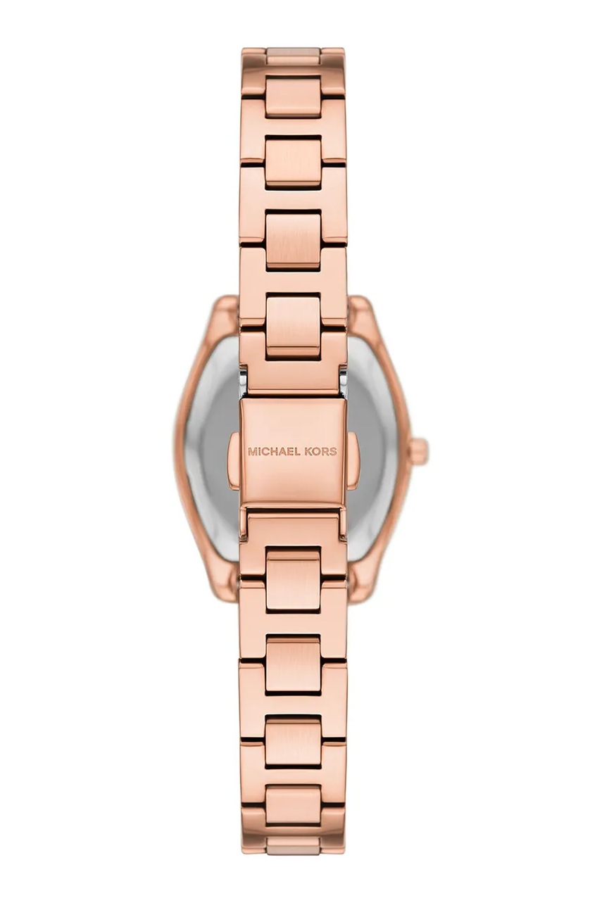Michael Kors Michael Kors ρολόι γυναικείο Chelsea - 2