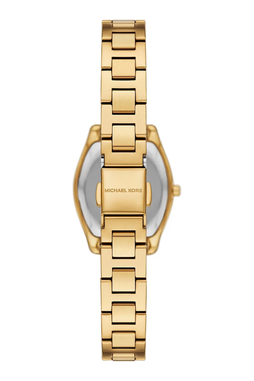 Michael Kors Michael Kors ρολόι γυναικείο Chelsea - 2