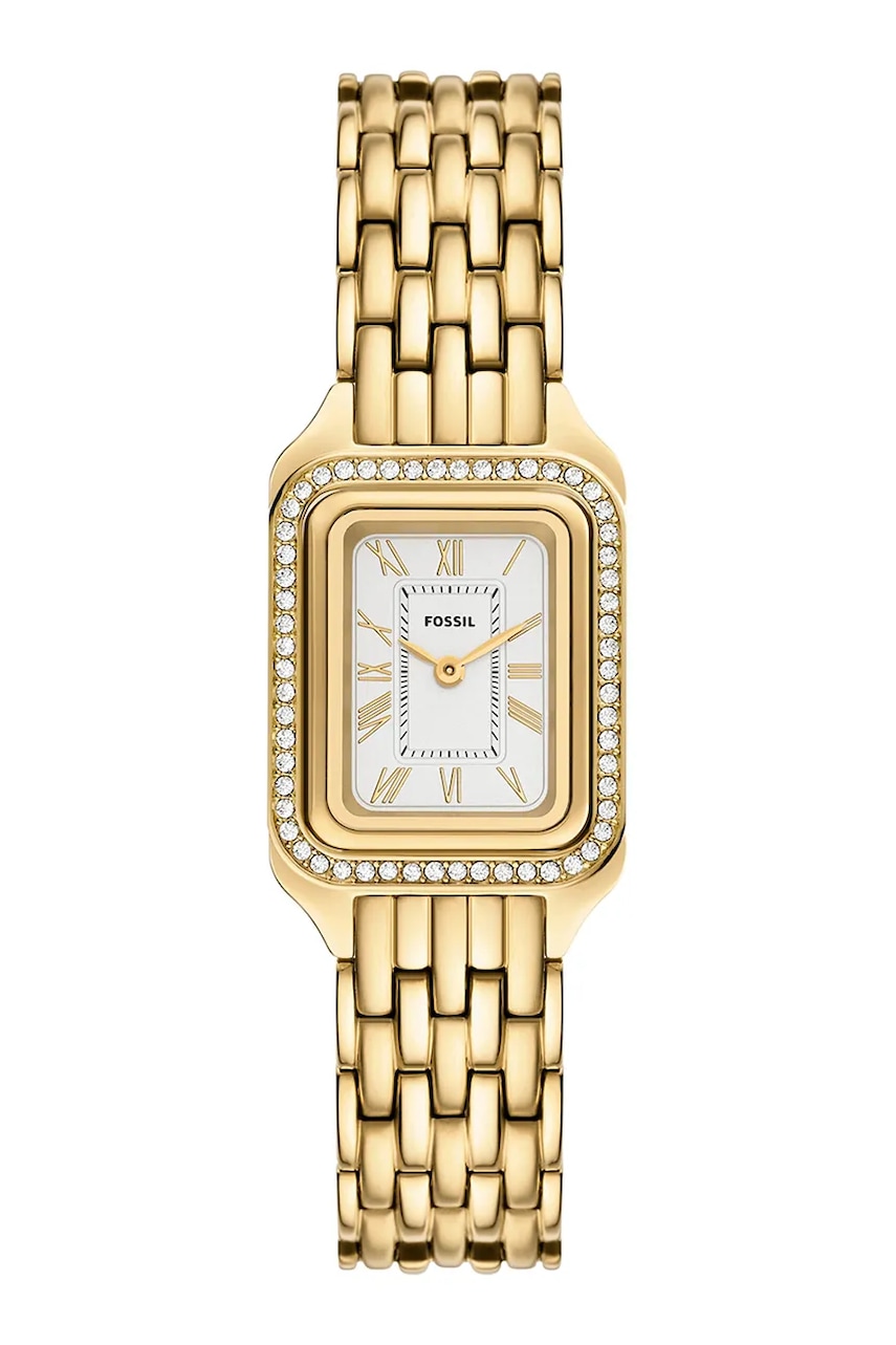 Fossil  ceas pentru femei Raquel