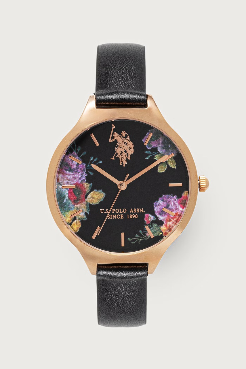 U.S. Polo Assn.  ceas pentru femei DAHLIA