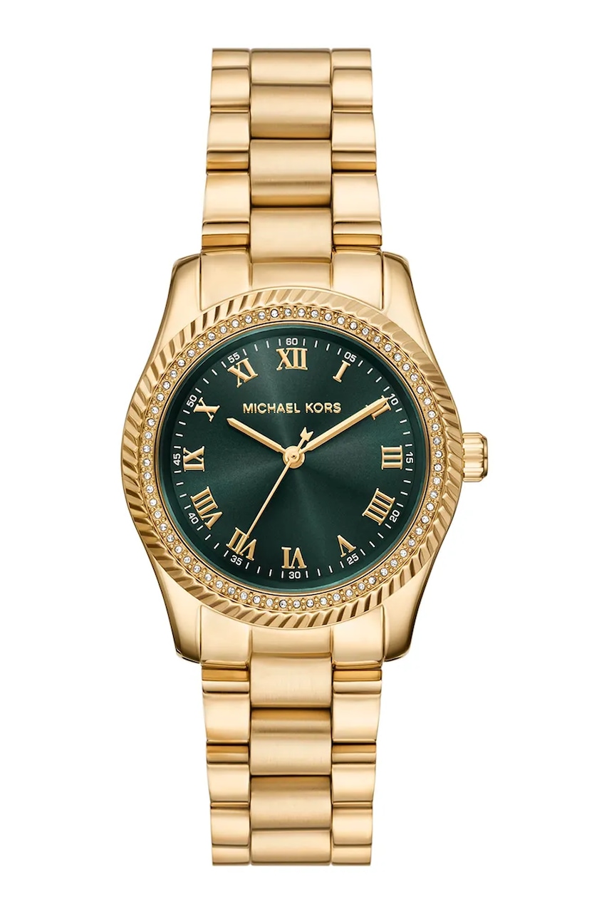 Michael Kors  ceas pentru femei Lexington