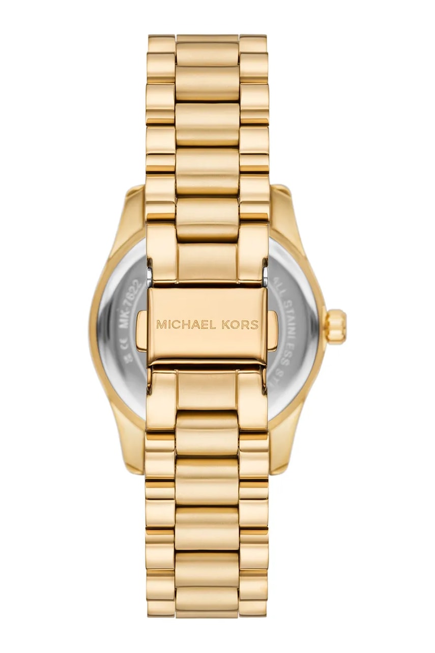 Michael Kors  Часовник дамски Lexington
