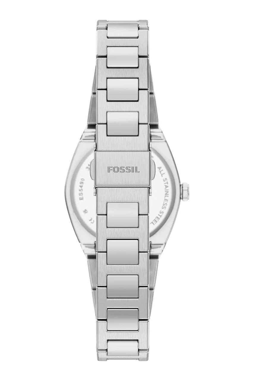 Fossil  Часовник дамски Everett