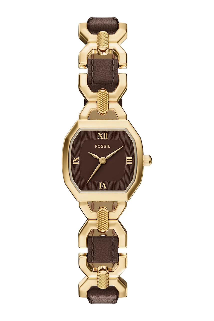 Fossil  ceas pentru femei Harlow