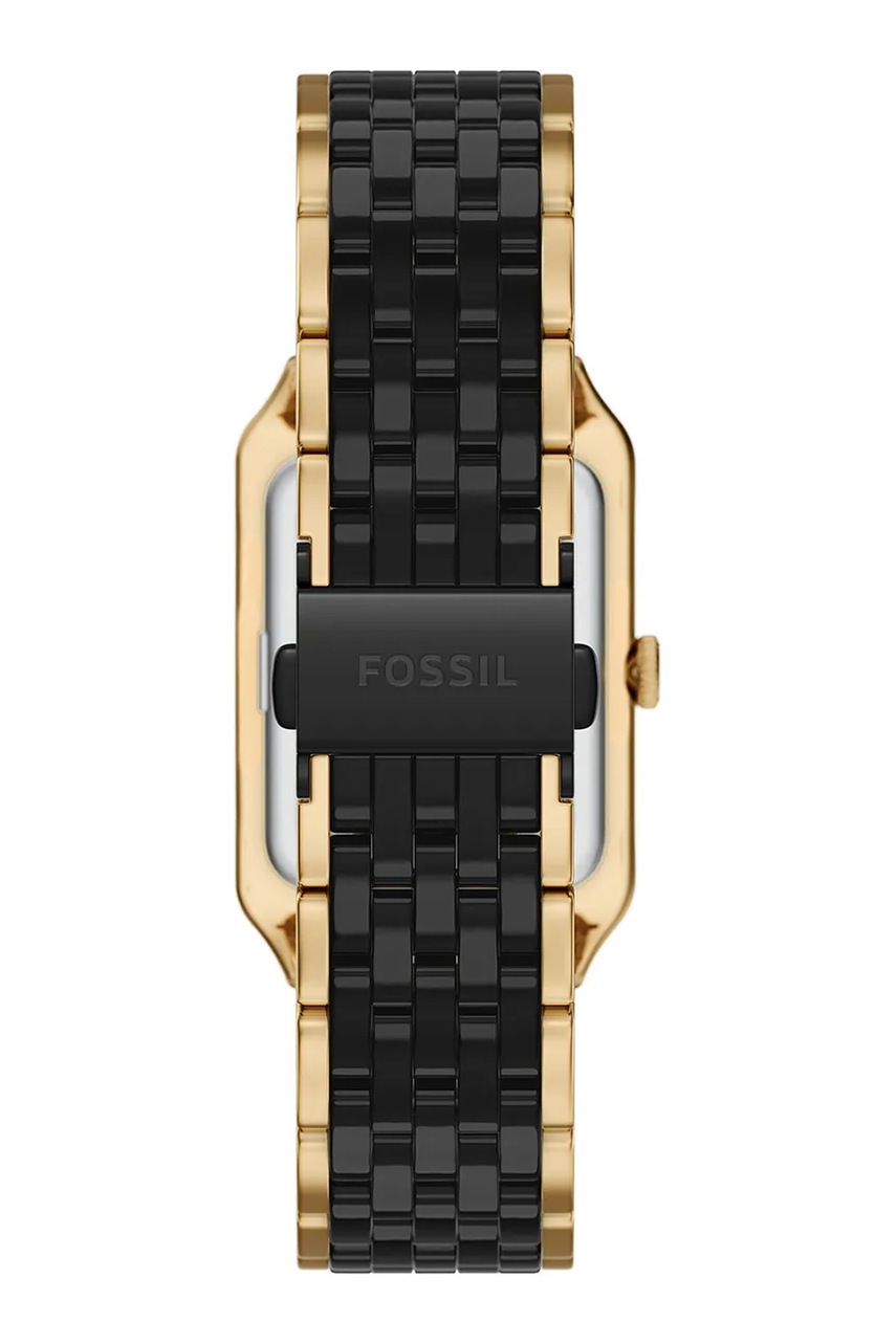 Fossil  Часовник дамски Raquel