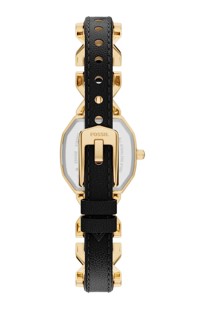 Fossil  Часовник дамски Harlow