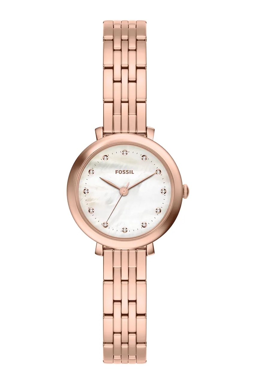 Fossil  ceas pentru femei Heidi
