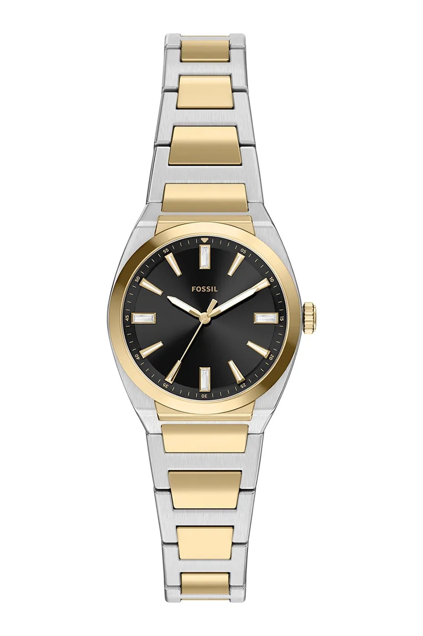 Fossil  ceas pentru femei Everett