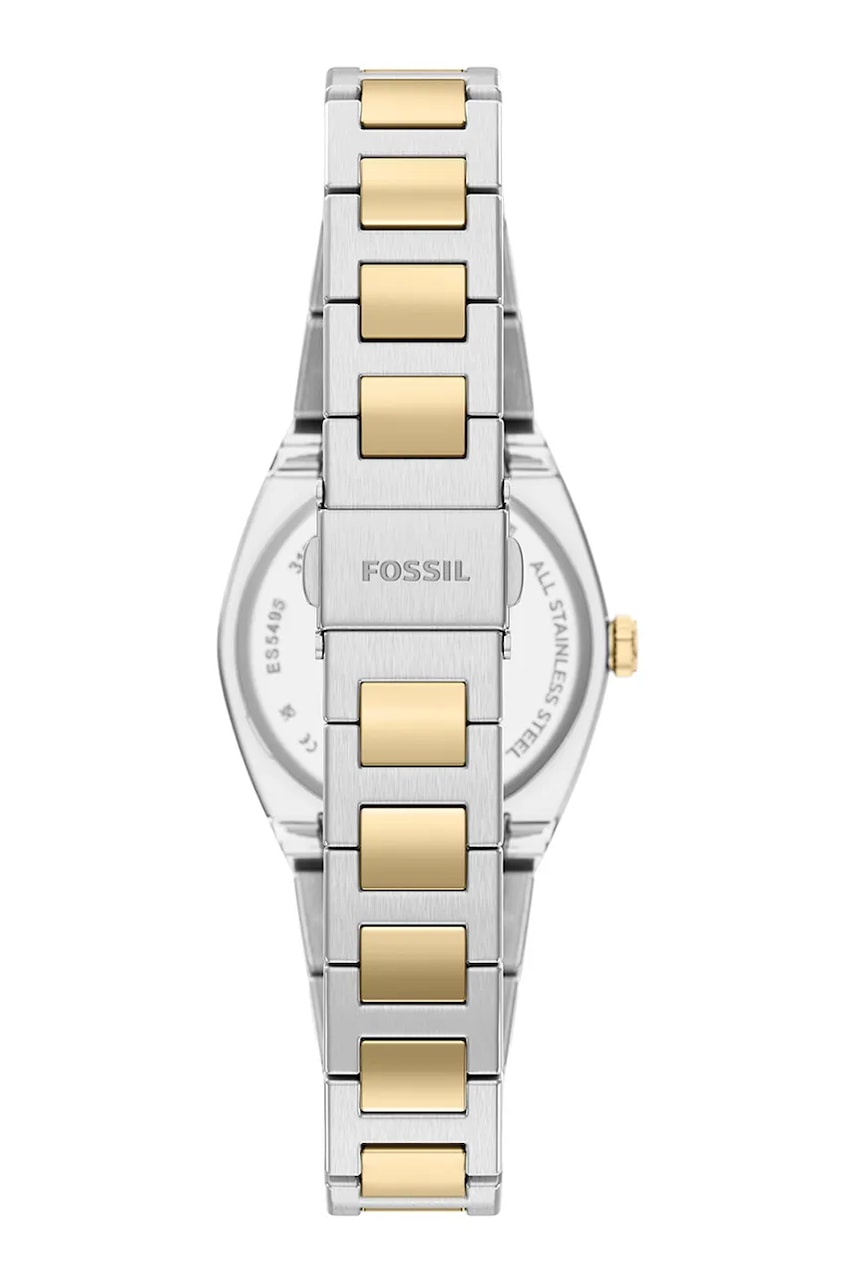 Fossil  Часовник дамски Everett