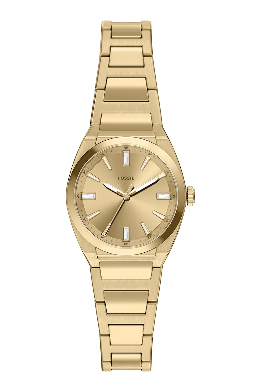 Fossil  ceas pentru femei Everett