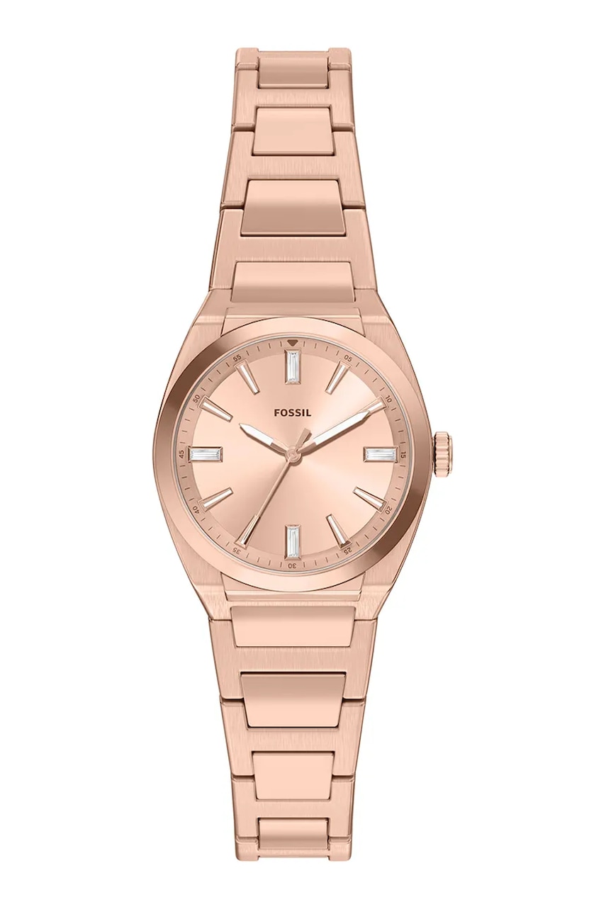 Fossil  ceas pentru femei Everett