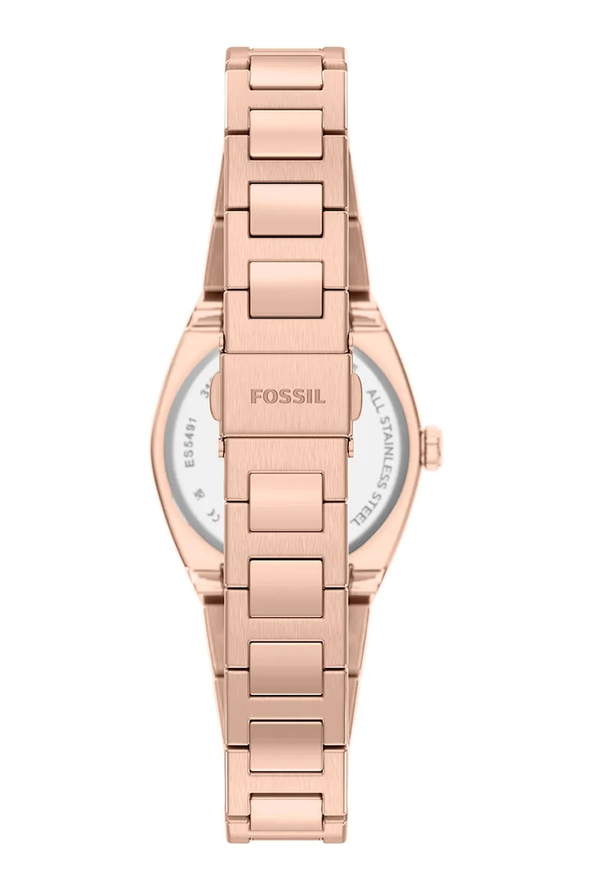 Fossil  Часовник дамски Everett