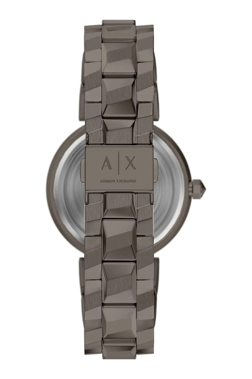Armani Exchange  Часовник дамски Audelle