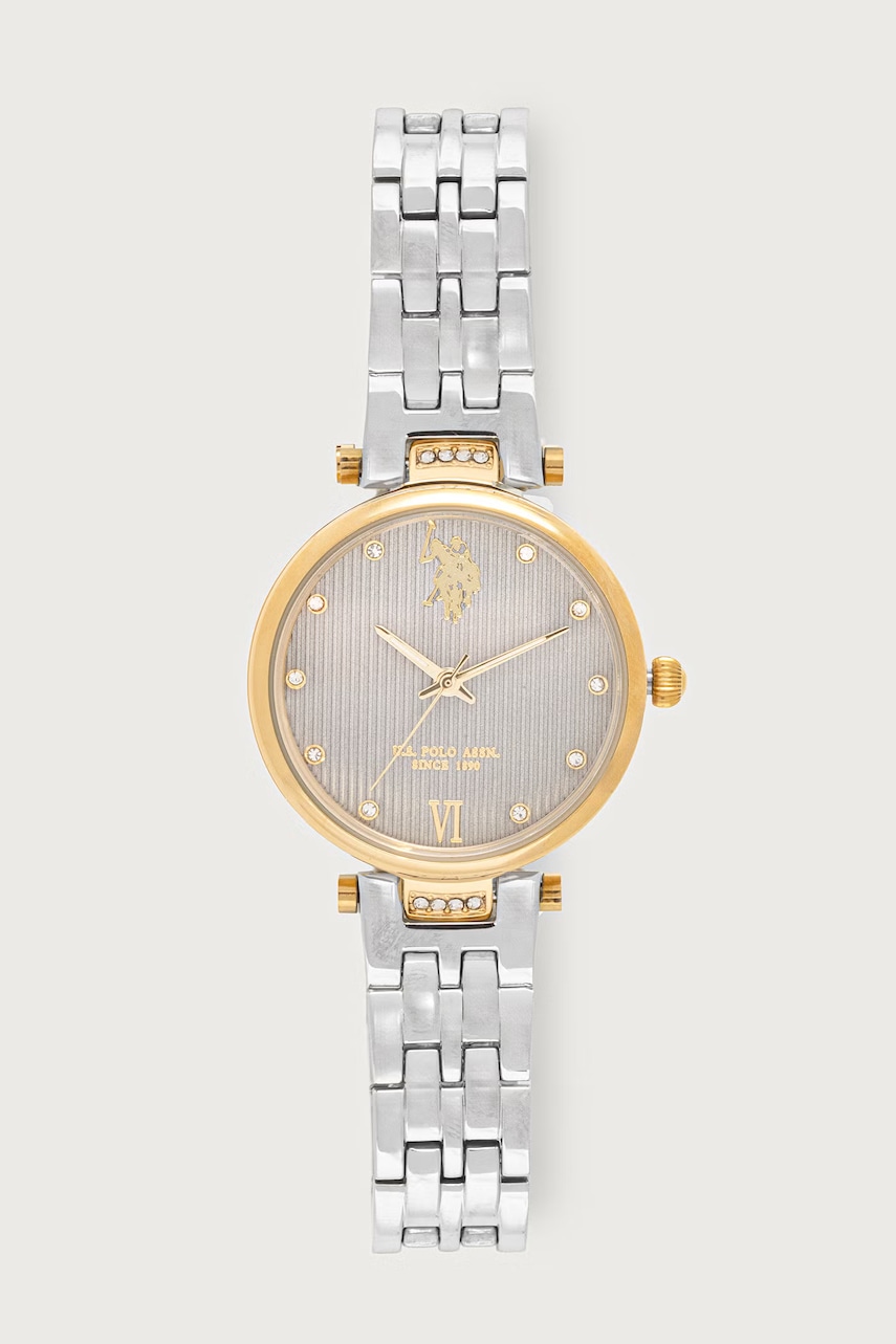 U.S. Polo Assn.  ceas pentru femei MARGOT