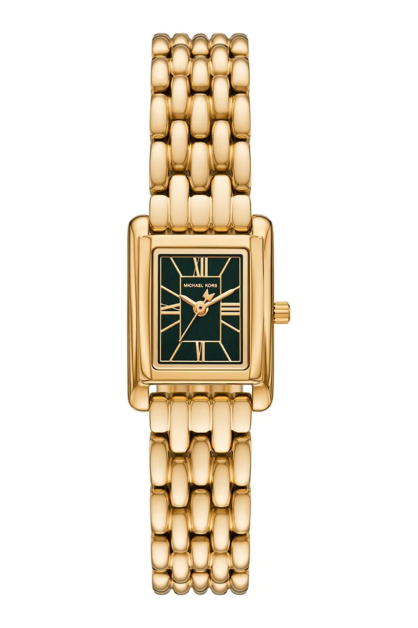 Michael Kors Michael Kors ρολόι γυναικείο Petite Essex