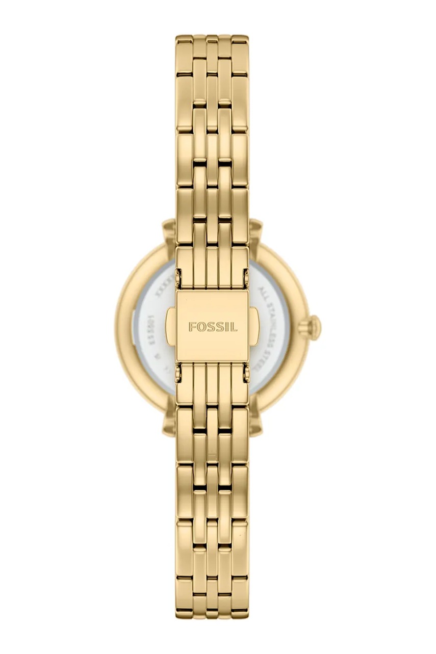 Fossil  Часовник дамски Heidi