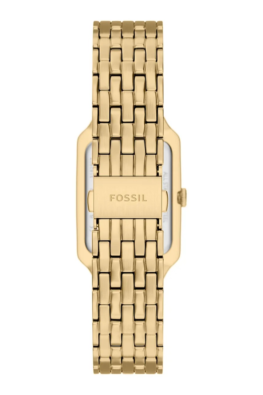 Fossil  Часовник дамски Raquel