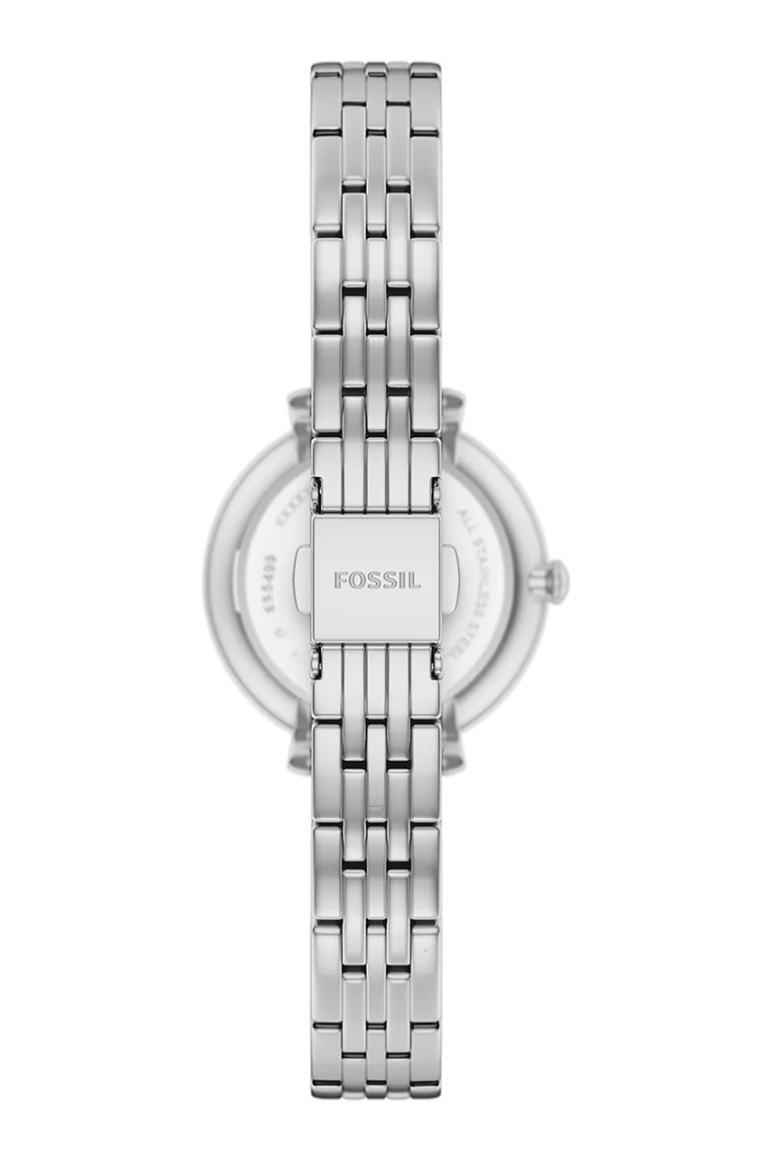 Fossil  Часовник дамски Heidi