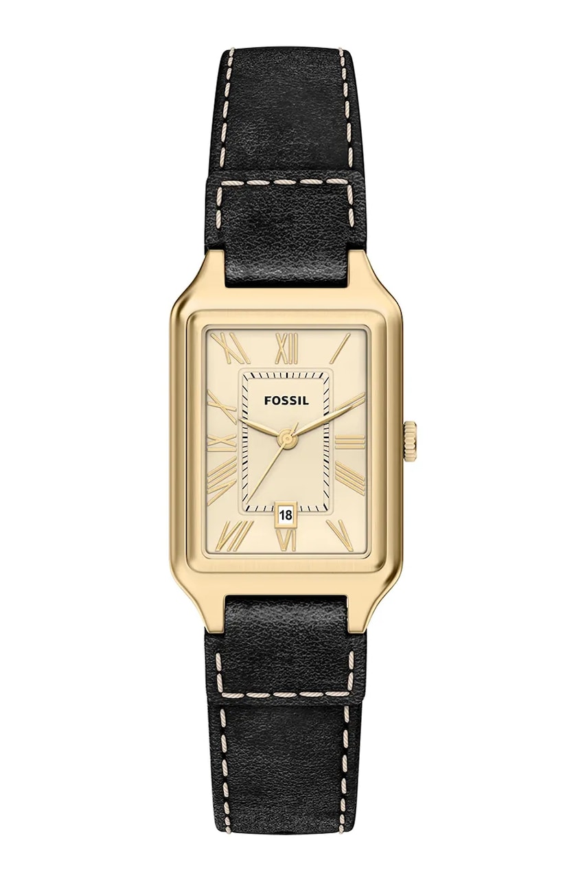 Fossil  ceas pentru femei Raquel