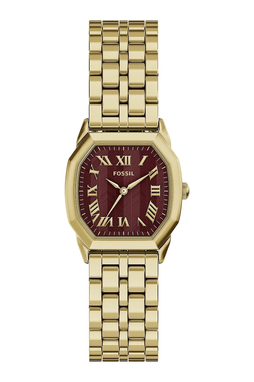 Fossil  ceas pentru femei Harlow