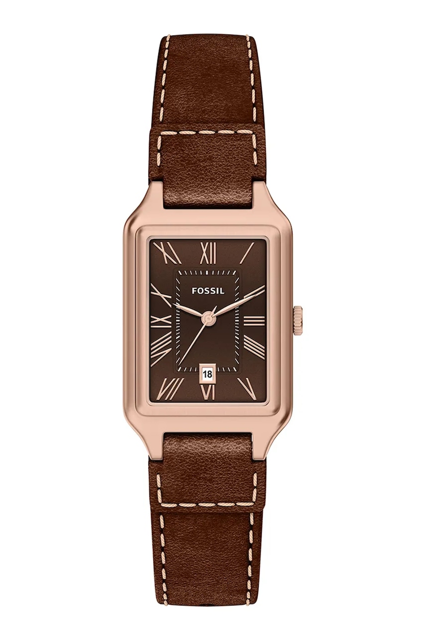 Fossil  ceas pentru femei Raquel