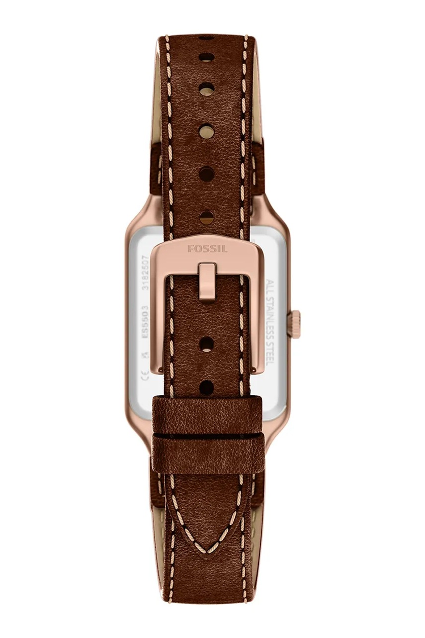 Fossil  Часовник дамски Raquel