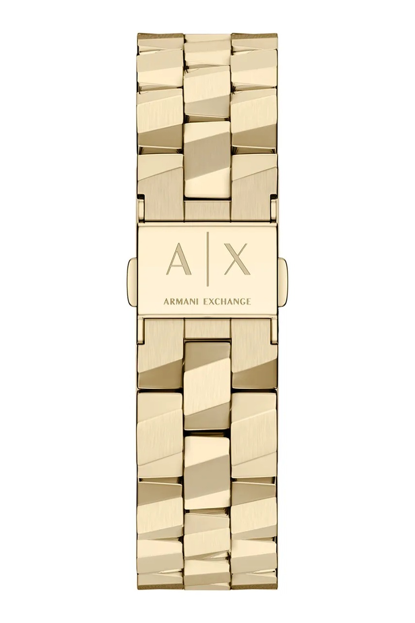 Armani Exchange  Часовник дамски Elise