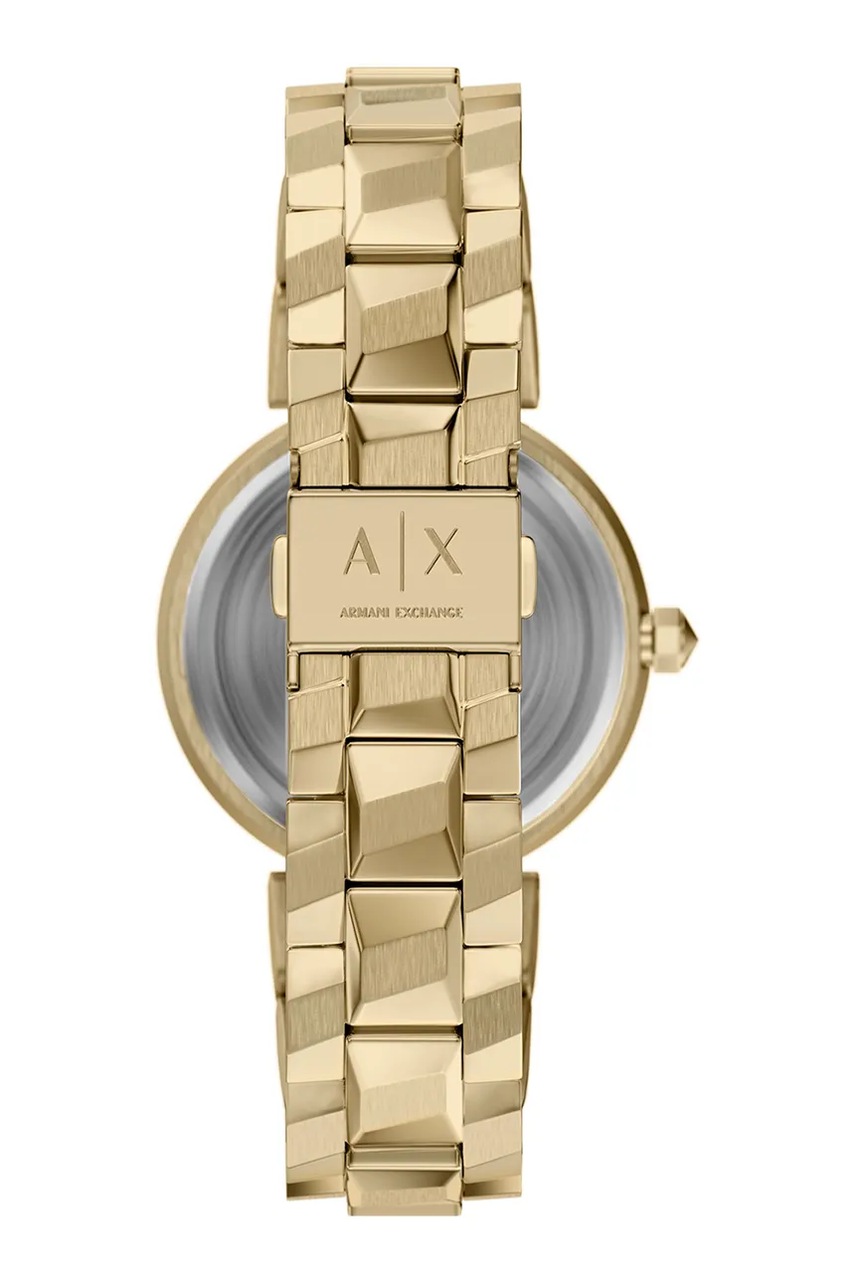 Armani Exchange  Часовник дамски Audelle