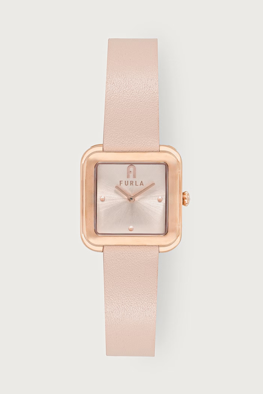 Furla  ceas pentru femei
