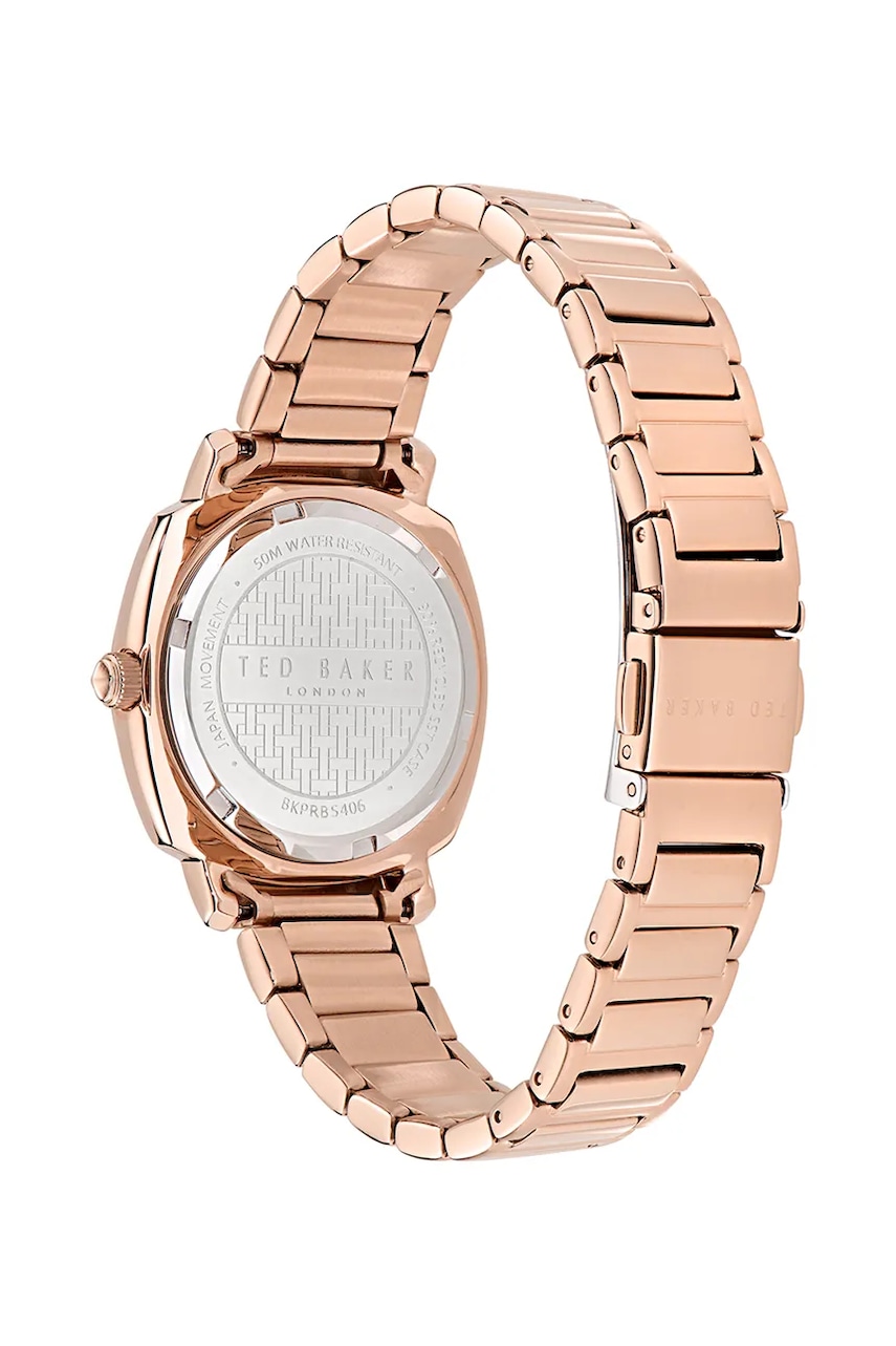 Ted Baker Ted Baker ρολόι γυναικείο - 2