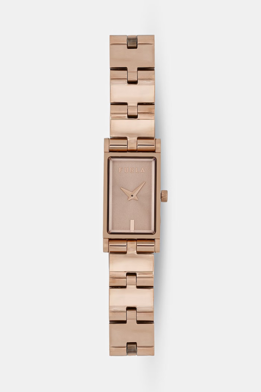 Furla ceas pentru femei