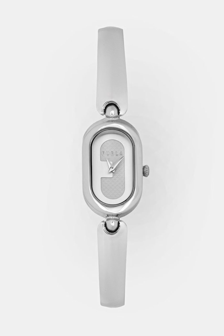 Furla zegarek damski