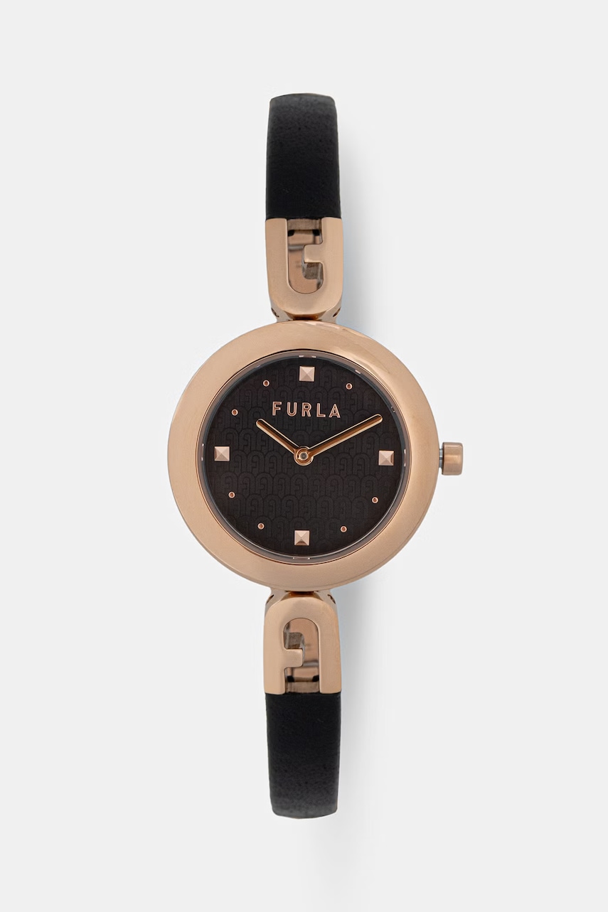 Furla zegarek damski