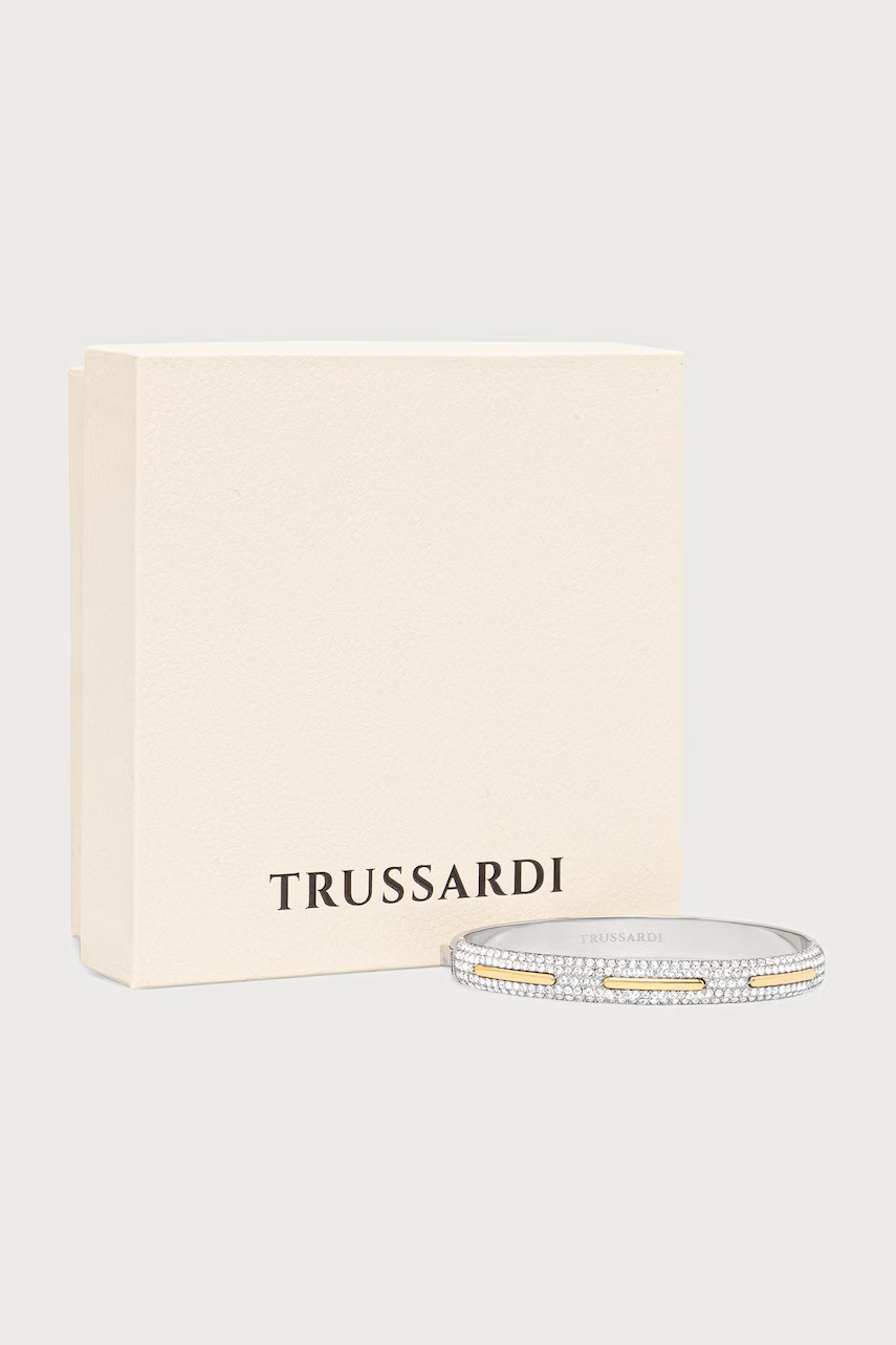 Trussardi náramok dámsky