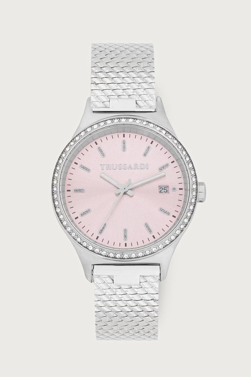 Trussardi ceas pentru femei